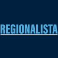 Seja bem-vindo ao REGIONALISTA
