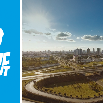 Comic Summit 2025 celebra retorno e dá visibilidade a economia criativa em Feira de Santana